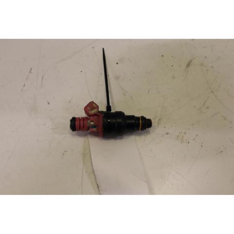0280150995 Renault (RVI)