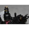 0280150995 Renault (RVI)