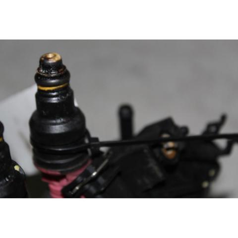 0280150995 Renault (RVI)