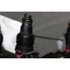 0280150995 Renault (RVI)