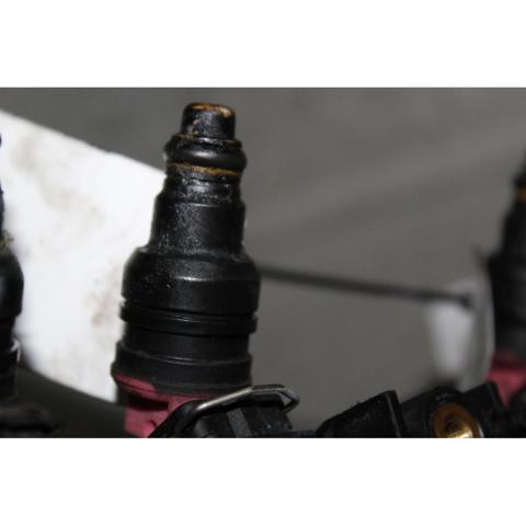 0280150995 Renault (RVI)