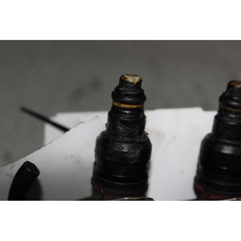 0280150995 Renault (RVI)