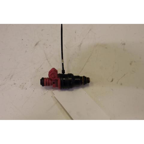 0280150995 Renault (RVI)