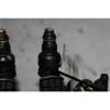 0280150995 Renault (RVI)