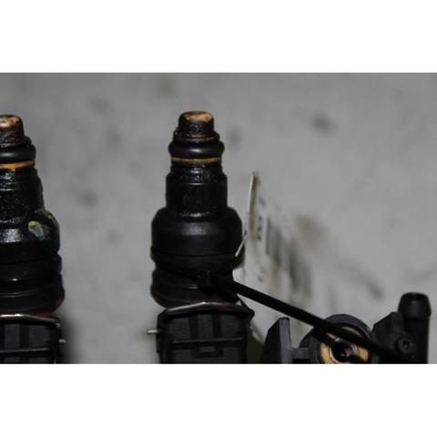 0280150995 Renault (RVI)