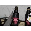 0280150995 Renault (RVI)