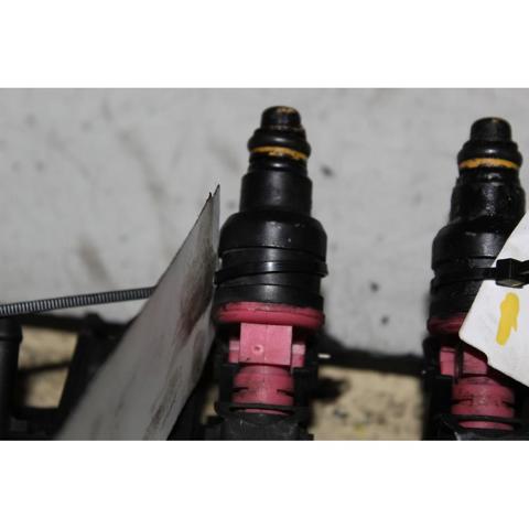 0280150995 Renault (RVI)