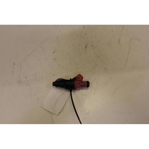 0280150995 Renault (RVI)