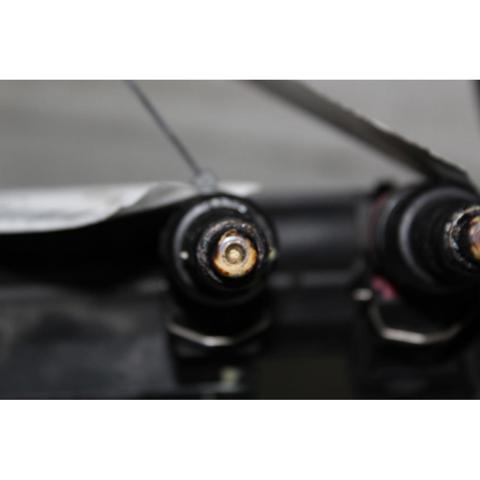 0280150995 Renault (RVI)