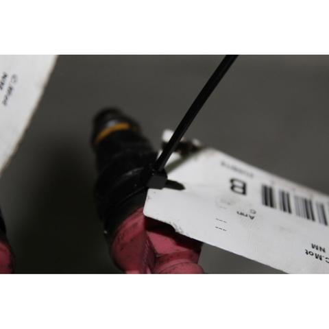 0280150995 Renault (RVI)