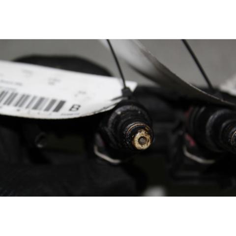 0280150995 Renault (RVI)