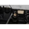 0280150995 Renault (RVI)