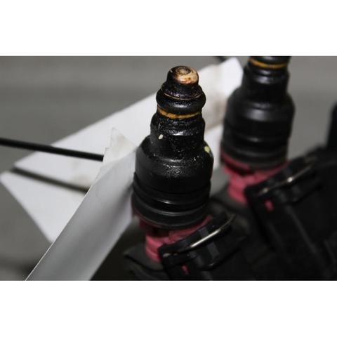 0280150995 Renault (RVI)