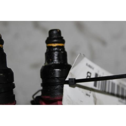 0280150995 Renault (RVI)