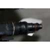 0280150995 Renault (RVI)