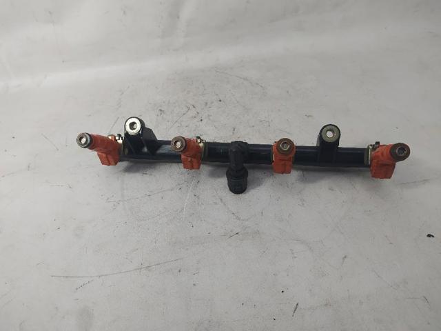 0280151048 Fiat/Alfa/Lancia