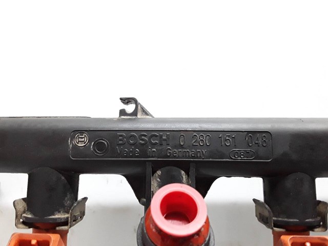 0280151048 Fiat/Alfa/Lancia