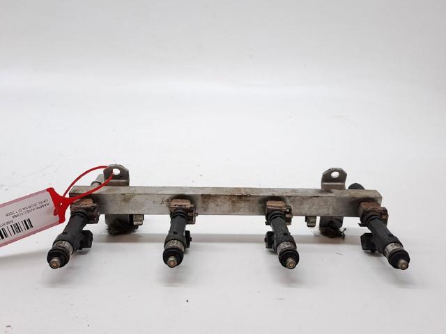 0280151208 Opel