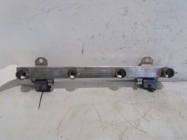 0280151208 Opel