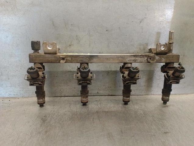 0280151208 Opel