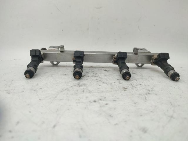 0280151208 Opel