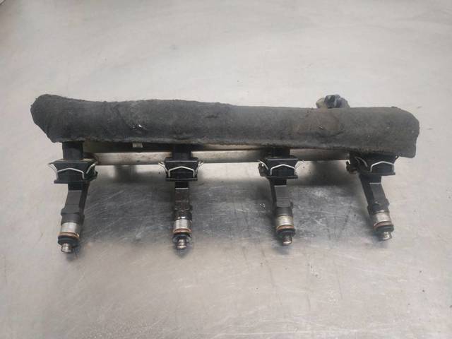 0280151208 Opel