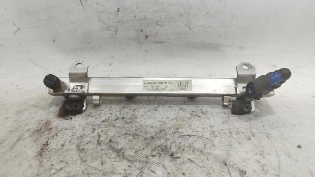 0280151208 Opel