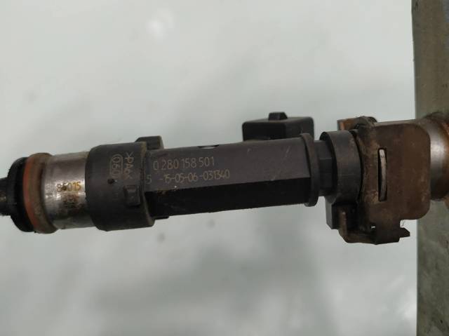 0280151208 Opel