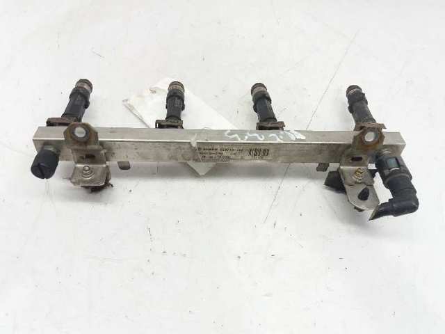 0280151208 Opel
