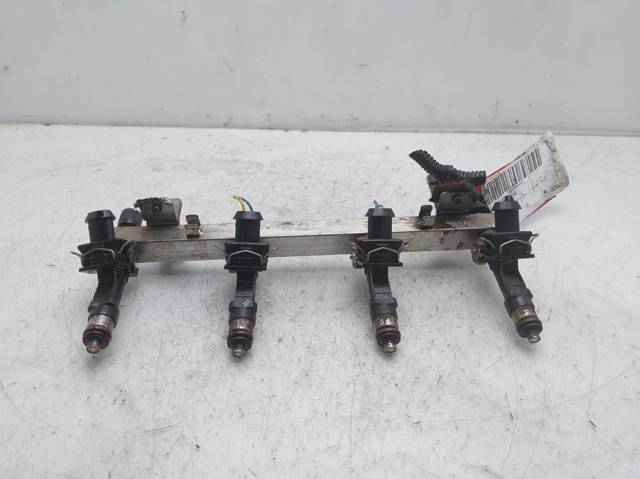 0280151208 Opel