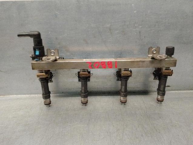 0280151208 Opel