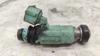 Inyector-bomba 0280155723 MITSUBISHI