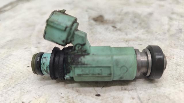 0280155723 Mitsubishi