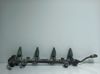 Inyectores 0280155723 MITSUBISHI