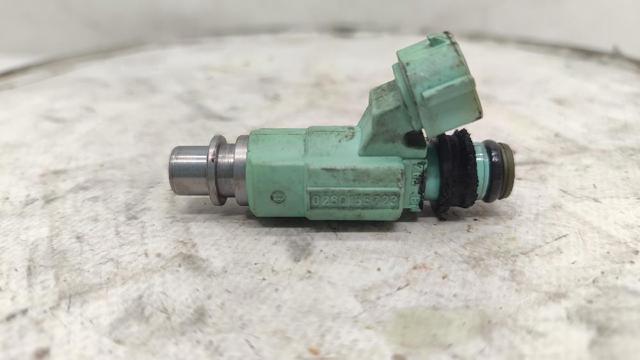 0280155723 Mitsubishi
