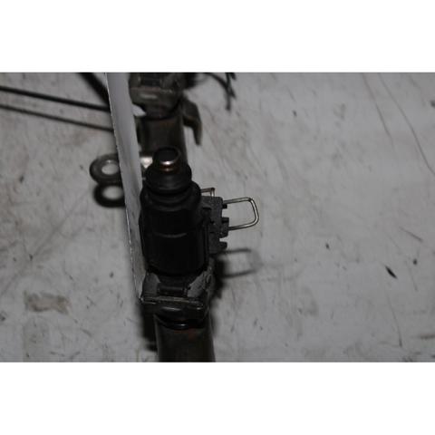 Inyector-bomba para Mercedes C  (W202)
