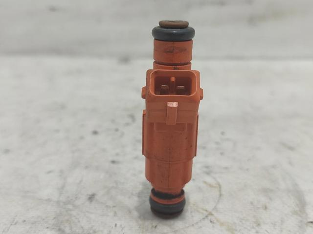 0280155769 Fiat/Alfa/Lancia