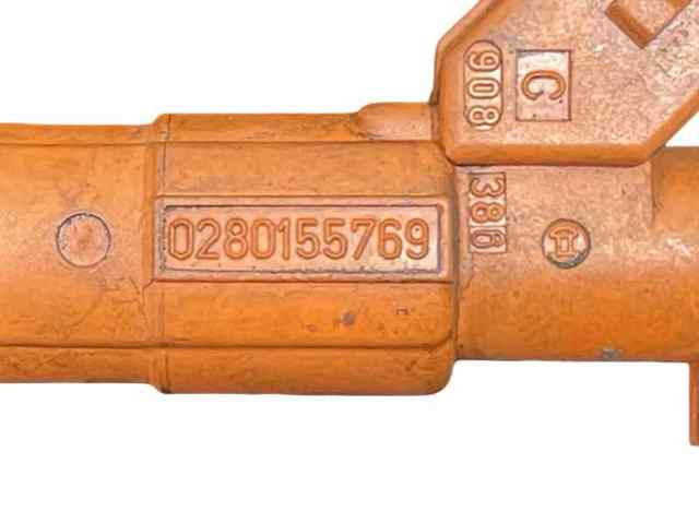 0280155769 Fiat/Alfa/Lancia