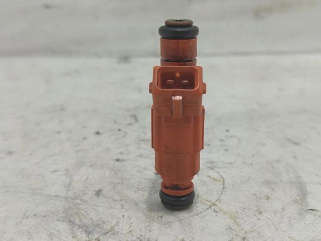0280155769 Fiat/Alfa/Lancia