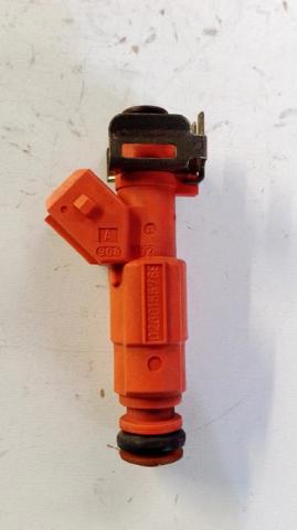 0280155769 Fiat/Alfa/Lancia
