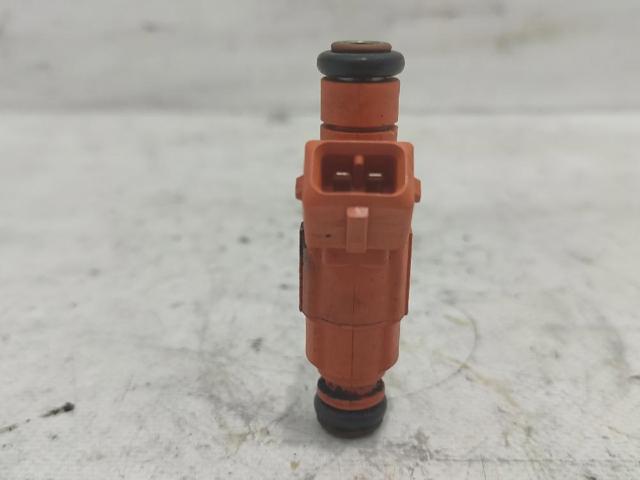 0280155769 Fiat/Alfa/Lancia