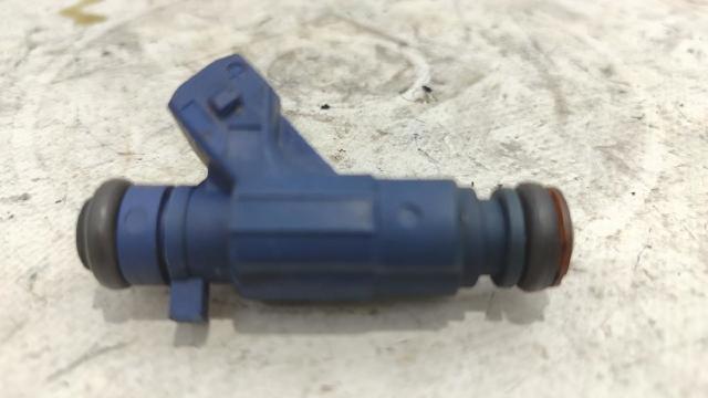 Inyectores 0280155794 PEUGEOT