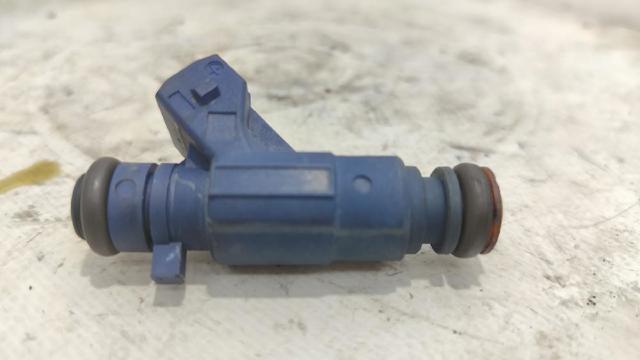 Inyector-bomba 0280155794 PEUGEOT