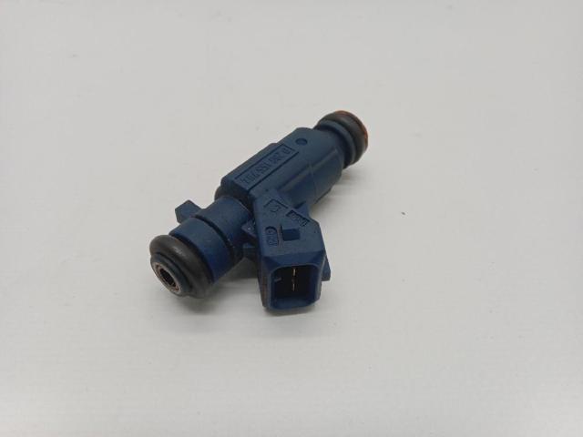 Inyector-bomba 0280155794 PEUGEOT