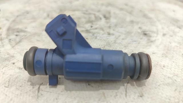 Inyector de combustible 0280155794 PEUGEOT