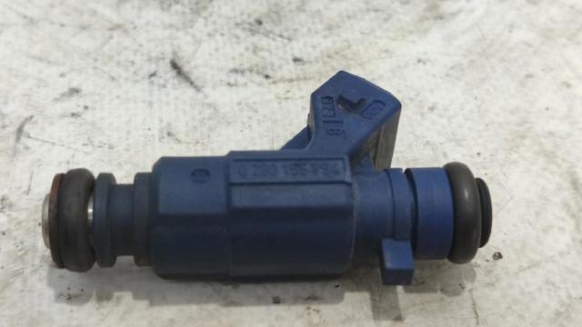 Inyector-bomba 0280155794 PEUGEOT