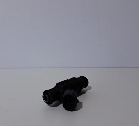 0280155985 VAG