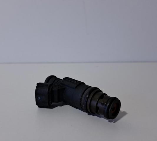 0280155985 VAG