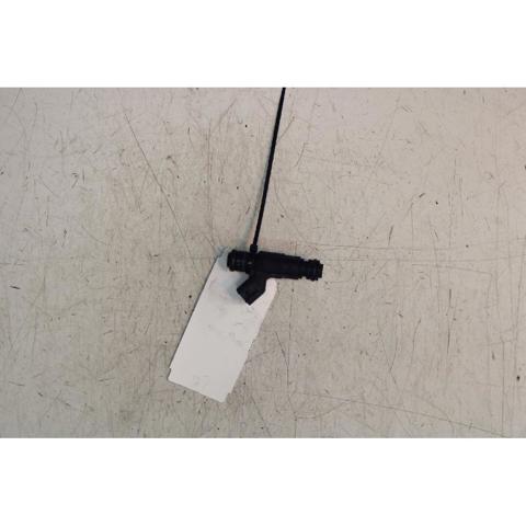 0280155991 BMW Inyector de combustible  disponible Alicante