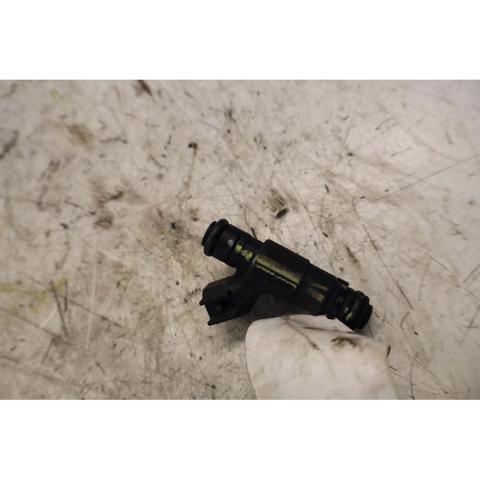 0280155991 BMW Inyector de combustible  comprar en Oviedo